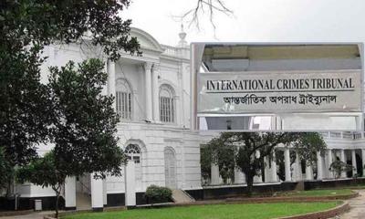 জুলাই-আগস্টের গণঅভ্যুত্থানে আশুলিয়ায় ৬ লাশ পোড়ানো মামলার রায় আজ