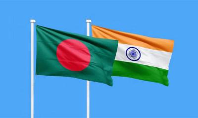 আস্থার বীজ বুনতে পারলেই বদলাবে ভারত-বাংলাদেশ সম্পর্ক