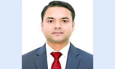 এক ইউএনওর কঠোরতায় রূপগঞ্জে কোণঠাসা মাদক কারবারিরা