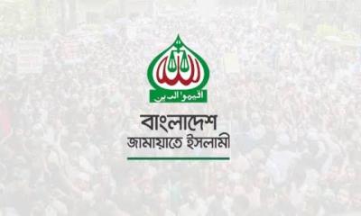 বাংলাদেশের ইতিহাসের সামনে জামায়াতের নৈতিক প্রশ্ন