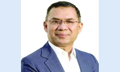 ভারতের সঙ্গে সম্পর্ক: প্রধানমন্ত্রীকে সঠিক সিদ্ধান্ত নিতে হবে