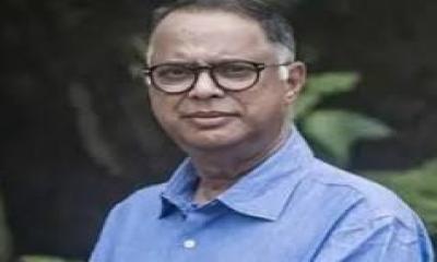 বিদ্যুতের পুঞ্জীভূত সংকটে শুধু মন্ত্রীকে দোষারোপ কতটা যৌক্তিক? --বিগত সরকারগুলোর দায়ই এ খাতের সমস্যা বাড়িয়েছে