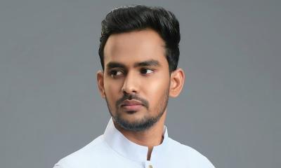 আসিফের হাতে ছিলো ৪৪ হাজার কোটি টাকার উন্নয়ন বাজেট?