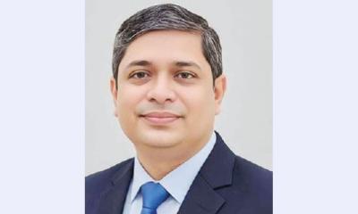 বেলার মামলায় কক্সবাজারের উন্নয়ন প্রকল্প বন্ধ: মীর শাহে আলম