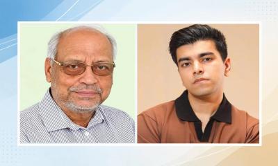 বিচ্ছিন্ন ঘটনা নাকি রাজনৈতিক বয়ান, প্রশ্নে জামায়াতের অবস্থান