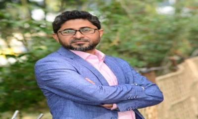 অসুস্থ হওয়ার পরই কি স্বাস্থ্য নিয়ে আমাদের ভাবনা শুরু হয়?