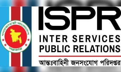 বিএনপি নেতার মৃত্যু: অভিযানে থাকা সব সেনা সদস্যকে প্রত্যাহার-আইএসপিআর