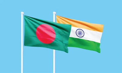 পাকিস্তানের সঙ্গে স্থগিত, বাংলাদেশের সঙ্গে নতুন চুক্তি চায় ভারত
