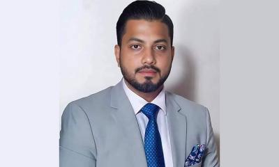 মেয়র হিসেবে শপথ পাঠ করাতে সময় বেধে দিলেন ইশরাক