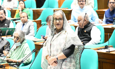 তারেকসহ পলাতক আসামিদের গ্রেপ্তারের চেষ্টা চলছে