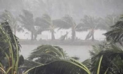 তাপমাত্রা, বৃষ্টি নিয়ে এবার যে বার্তা দিল আবহাওয়া অফিস
