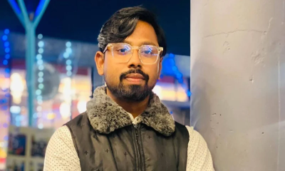 কক্সবাজারে ছুরিকাঘাতে জুলাই যোদ্ধা নিহত