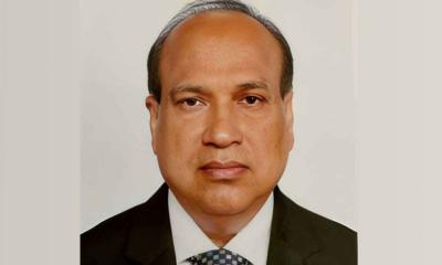 খায়রুলের বিরুদ্ধে ৪০ কোটি টাকার মানিলন্ডারিং মামলা