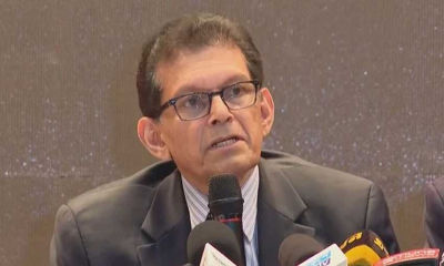 রাখাইনের প্রশাসনে রোহিঙ্গাদের প্রতিনিধিত্ব চায় বাংলাদেশ