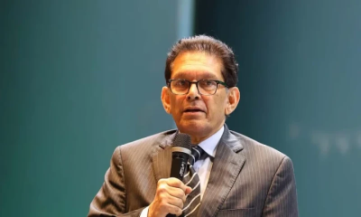 মার্কিন যুক্তরাষ্ট্রের সঙ্গে চুক্তিতে বিএনপি-জামায়াতের সায় ছিল: পররাষ্ট্রমন্ত্রী