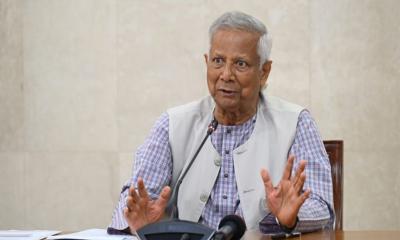 কুরবানির পশুর চামড়ার ন্যায্যমূল্য নিশ্চিতে কমিটি করার নির্দেশ