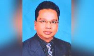 খাজনা তোলার ছেলে লিটনের অঢেল সম্পদ