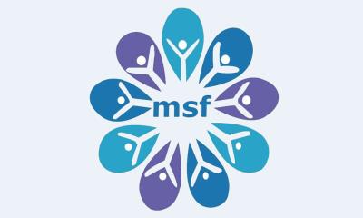 অক্টোবরে বেড়েছে অজ্ঞাতনামা লাশ ও কারা হেফাজতে মৃত্যু: এমএসএফ