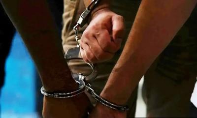 মালয়েশিয়ায় জঙ্গিবাদে যুক্ত থাকার অভিযোগে ৩৬ বাংলাদেশি গ্রেপ্তার