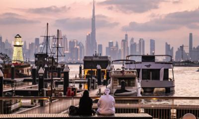 শান্তি আলোচনা ব্যর্থ এবার আর কোনো পথ নেই,মধ্যপ্রাচ্যজুড়ে আতঙ্ক