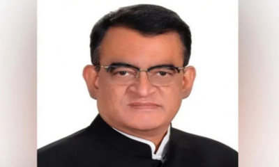 মহিউদ্দিনের বিরুদ্ধে দুদকের চার্জশিট