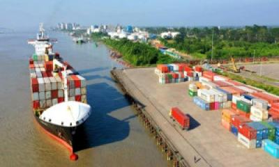 মোংলা বন্দর অর্থনীতির নতুন সম্ভাবনা, বাধা অবকাঠামো ও নাব্য সংকট