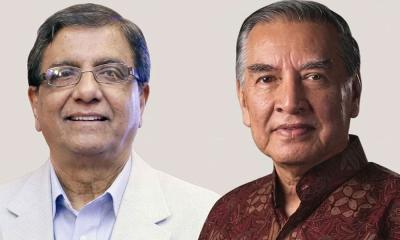 বেগম জিয়া পরিবারকে গ্রেপ্তারের মাস্টারমাইন্ড মতি-মাহফুজ-রিমান্ডে জিজ্ঞাসাবাদে মাসুদ