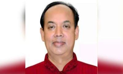 সাবেক এমপি মৃণাল কান্তি ও তার স্ত্রীর সম্পদ জব্দ