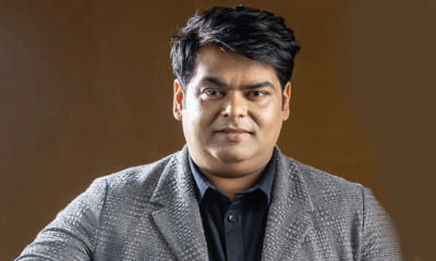 নগদের ৬৪৫ কোটি টাকা আত্মসাৎ করেছে মিশুক গং