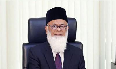 ছোট দরবেশ নজরুলের ৩ পদ্ধতিতে টাকা পাচার
