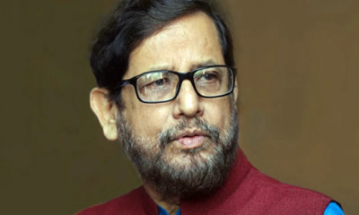 অবৈধ সম্পদের মামলায় ‎নূরের জামিন নামঞ্জুর