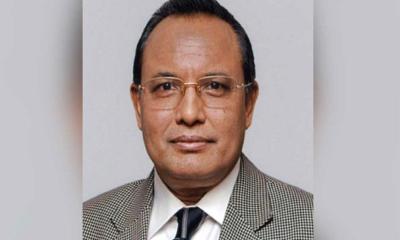 নূর আলীসহ ১৪ জনের বিরুদ্ধে ৪০ কোটি টাকা আত্মসাতের অভিযোগ