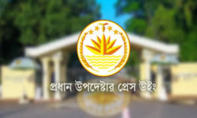 অগ্নিকান্ডে নাশকতার প্রমাণ পেলে তাৎক্ষণিক ব্যবস্থা নেব, সরকারের বিবৃতি