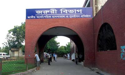 বিভিন্নস্থানে কোরবানির সময় আহত দুই শতাধিক