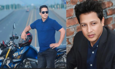 মেট্রোরেলের বিয়ারিং প্যাড পড়ে নিহত পথচারীর পরিচয় মিলেছে