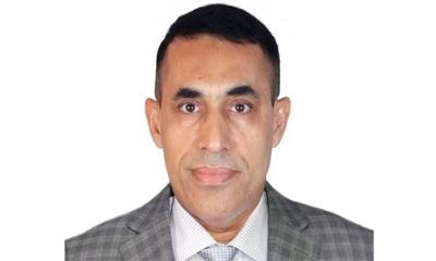 রাজউকের সাবেক চেয়ারম্যান ছিদ্দিকুরের বিরুদ্ধে দুদকের মামলা