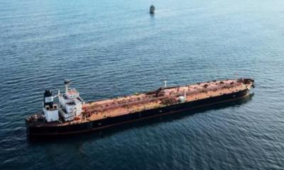 এবার পেট্রোল রপ্তানি বন্ধের সিদ্ধান্ত রাশিয়ার