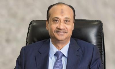 নামে থাকা এস আলমের ২০০ একর জমি জব্দের আদেশ