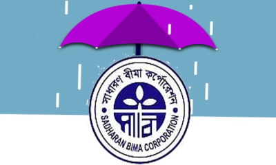 দুরবস্থা সাধারণ বীমায়