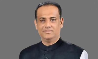 সাইফুজ্জামানের চেক দিয়ে পৌনে ২ কোটি টাকা উত্তোলনকারী আটক, টাকা উদ্ধার
