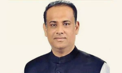 সাইফুজ্জামানের সম্পত্তি জব্দ করল যুক্তরাজ্য