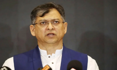 প্রধান উপদেষ্টা-সিইসির বৈঠক স্পষ্ট করার দাবি সালাহউদ্দিনের