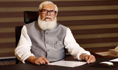 সালমানসহ ২৮ জনের বিরুদ্ধে ১২০০ কোটি টাকা পাচার ১৭ মামলা