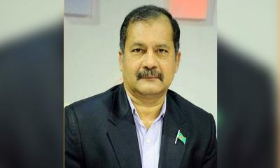 সংবাদপত্রে ১০ম ওয়েজ বোর্ড গঠনের কার্যক্রম শুরু শিগগির: সংসদে তথ্যমন্ত্রী