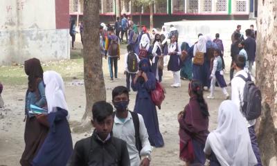 রমজানে স্কুল খোলা থাকবে: আপিল বিভাগ