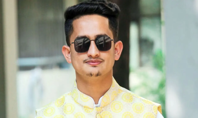 বগুড়ায় সারজিস আলমের অনুষ্ঠানের ভেন্যুতে একাধিক ককটেল বিস্ফোরণ