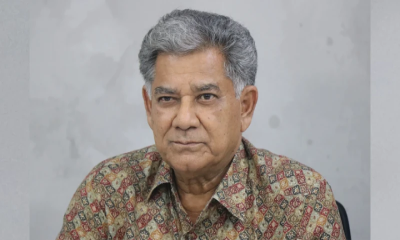 পালিয়ে থাকা আওয়ামী লীগের মন্ত্রী-এমপির বাড়ি-গাড়ি-জমি বিক্রি করে শ্রমিকদের পাওনা দেয়া হবে
