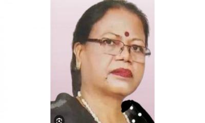 শম্ভুর স্ত্রীর ২ ফ্ল্যাট জব্দ, ব্যাংক হিসাব অবরুদ্ধ