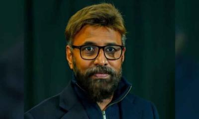 গণতান্ত্রিক সরকার গঠনের পূর্বশর্ত দায়িত্বশীল ও স্বাধীন গণমাধ্যম: সালেহ শিবলী