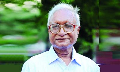 উন্নতি, তুমি আর কত উন্নত হবে